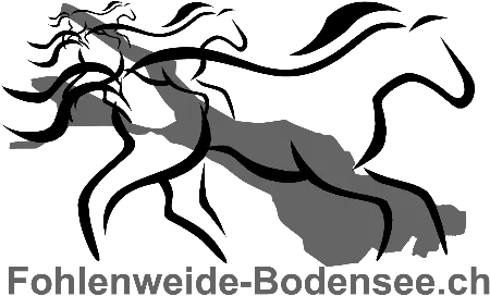 Fohlenweide Bodensee